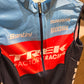 TREK FACTORY RACING XC SKIN LIGHT WINDVEST / WINDWESTE / UNISEX