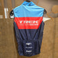 TREK FACTORY RACING XC SKIN LIGHT WINDVEST / WINDWESTE / UNISEX