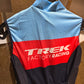 TREK FACTORY RACING XC SKIN LIGHT WINDVEST / WINDWESTE / UNISEX