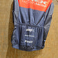 TREK FACTORY RACING XC SKIN LIGHT WINDVEST / WINDWESTE / UNISEX