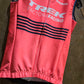 TREK FACTORY RACING CX THERMAL H20 SLEEVELESS JERSEY / WESTE / UNISEX