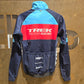 TREK FACTORY RACING XC WINTER JACKET / THERMO JACKE / UNISEX