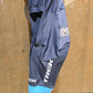 TREK FACTORY RACING XC PLUME ROAD SUIT / EINTEILER / HERREN