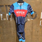 TREK FACTORY RACING XC PLUME ROAD SUIT C3W / EINTEILER / DAMEN