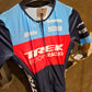 TREK FACTORY RACING XC PLUME ROAD SUIT C3W / EINTEILER / DAMEN