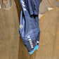 TREK FACTORY RACING XC PLUME ROAD SUIT C3W / EINTEILER / DAMEN