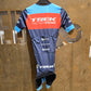 TREK FACTORY RACING XC PLUME ROAD SUIT C3W / EINTEILER / DAMEN