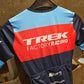 TREK FACTORY RACING XC PLUME ROAD SUIT C3W / EINTEILER / DAMEN