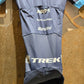 TREK FACTORY RACING XC PLUME ROAD SUIT C3W / EINTEILER / DAMEN