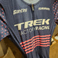 TREK FACTORY RACING CX PLUME ROAD SUIT C3W / EINTEILER / DAMEN