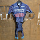 TREK FACTORY RACING CX ROAD SUIT C3W / EINTEILER / DAMEN