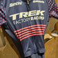 TREK FACTORY RACING CX ROAD SUIT C3W / EINTEILER / DAMEN