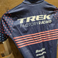 TREK FACTORY RACING CX ROAD SUIT C3W / EINTEILER / DAMEN