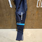 TREK FACTORY RACING XC THERMAL BIBTIGHT / LANGE TRÄGERHOSE / HERREN