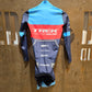 TREK FACTORY RACING XC / CX SUIT LONGSLEEVE C3 / EINTEILER / HERREN