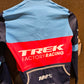 TREK FACTORY RACING XC / CX SUIT LONGSLEEVE C3 / EINTEILER / HERREN