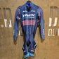 TREK FACTORY RACING CX / CX SUIT LONGSLEEVE THERMAL C3W / EINTEILER / DAMEN