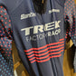 TREK FACTORY RACING CX / CX SUIT LONGSLEEVE THERMAL C3W / EINTEILER / DAMEN