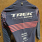 TREK FACTORY RACING CX / CX SUIT LONGSLEEVE THERMAL C3W / EINTEILER / DAMEN