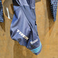 TREK FACTORY RACING CX / CX SUIT LONGSLEEVE C3W / EINTEILER / DAMEN