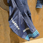 TREK FACTORY RACING CX / CX SUIT LONGSLEEVE W. PKT / EINTEILER / DAMEN