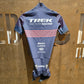 TREK FACTORY RACING CX / CX SUIT SHORTSLEEVE C3W / EINTEILER / DAMEN