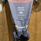 TREK FACTORY RACING CX / CX SUIT SHORTSLEEVE C3W / EINTEILER / DAMEN