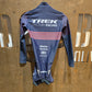 TREK FACTORY RACING CX / CX SUIT LONGSLEEVE THERMAL W. PKT / EINTEILER / DAMEN