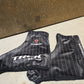 TREK FACTORY RACING SHOE SKIN COVER / AERO ÜBERSCHUH / UNISEX