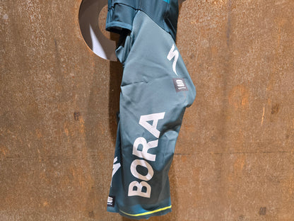 SPORTFUL BORA HANSGROHE BOMBER SUIT / EINTEILER