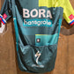 SPORTFUL BORA HANSGROHE BOMBER JERSEY / KURZARM TRIKOT / ROGLIC