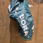 SPORTFUL BORA HANSGROHE BOH LTD BIBSHORT / KURZE HOSE