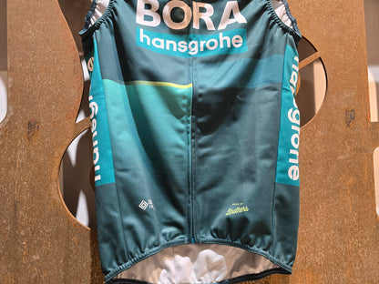 SPORTFUL BORA HANSGROHE BOH BF VEST / WESTE