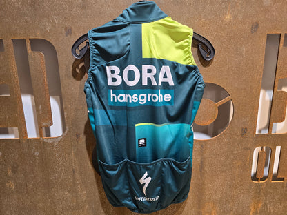 SPORTFUL BORA HANSGROHE BOH BF VEST / WESTE