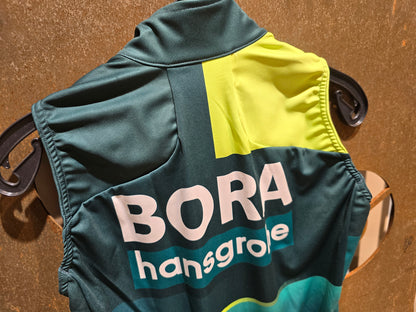 SPORTFUL BORA HANSGROHE BOH BF VEST / WESTE