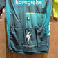 SPORTFUL BORA HANSGROHE MID SEASON JERSEY / WARMES KURZARM TRIKOT