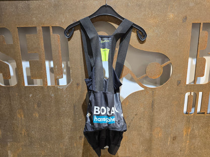 SPORTFUL BORA HANSGROHE BOH LTD BIBSHORT / KURZE HOSE / LEADER