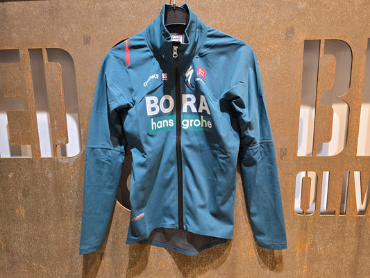 SPORTFUL BORA HANSGROHE FIANDRE PRO LS JACKET / LANGARM JACKE