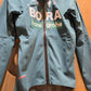 SPORTFUL BORA HANSGROHE FIANDRE PRO LS JACKET / LANGARM JACKE