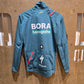 SPORTFUL BORA HANSGROHE FIANDRE PRO LS JACKET / LANGARM JACKE