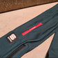 SPORTFUL BORA HANSGROHE BOH FIANDRE LEGWARMERS / BEINLING