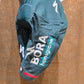 SPORTFUL BORA HANSGROHE BOH FIANDRE BIBSHORT / KURZE HOSE