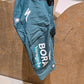 SPORTFUL BORA HANSGROHE BOH FIANDRE BIBSHORT / KURZE HOSE