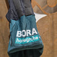 SPORTFUL BORA HANSGROHE BOH FIANDRE BIBSHORT / KURZE HOSE