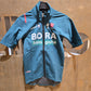 SPORTFUL BORA HANSGROHE FIANDRE PRO SS JACKET / KURZARM JACKE