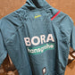 SPORTFUL BORA HANSGROHE FIANDRE PRO SS JACKET / KURZARM JACKE