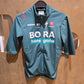 SPORTFUL BORA HANSGROHE FIANDRE SS JACKET / KURZARM JACKE