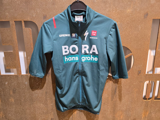 SPORTFUL BORA HANSGROHE FIANDRE SS JACKET / KURZARM JACKE