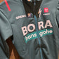 SPORTFUL BORA HANSGROHE FIANDRE SS JACKET / KURZARM JACKE