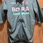 SPORTFUL BORA HANSGROHE FIANDRE SS JACKET / KURZARM JACKE